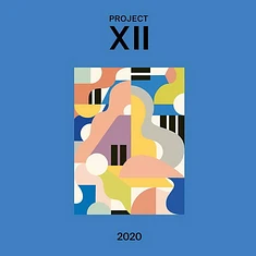V.A. - XII 2020