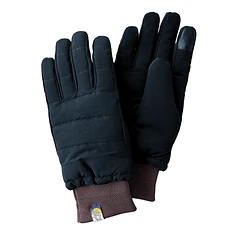 Elmer Gloves - Joh Gloves