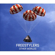Freestylers - Other Worlds