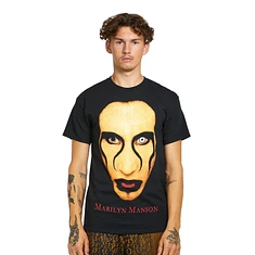 Marilyn Manson - Sex is Dead T-Shirt