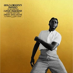 Leon Bridges - Gold-Diggers Sound Indie Exclusive Edition