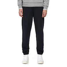 Fred Perry - Loopback Sweatpant