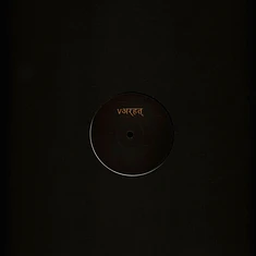 Varhat - VRHT555 Black Label Version