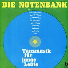 V.A. - Die Notenbank