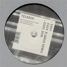 Telebox - Easy