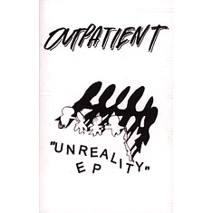 Outpatient - Unreality EP