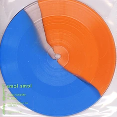 Duval Timothy - Smol Smol Feat. Cktrl