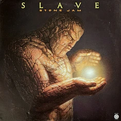 Slave - Stone Jam