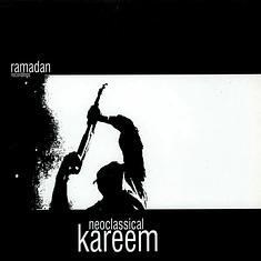 Kareem - Neoclassical