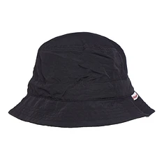 Battenwear - Camp Crusher