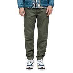 Patagonia - Twill Traveler Pants