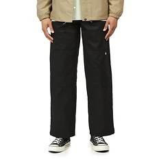 Dickies - Double Knee Rec Pants