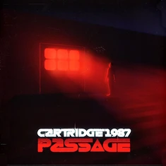 Cartridge 1987 - Passage