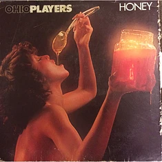 Ohio Players - Honey