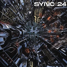Sync 24 - Inside The Microbeat