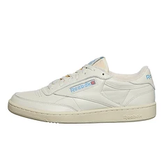 Reebok - Club C 85 Vintage