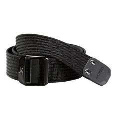 Arc'teryx - Conveyor Belt 38mm