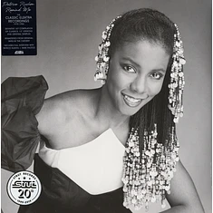 Patrice Rushen - Remind Me (The Classic Elektra Recordings 1978-1984)