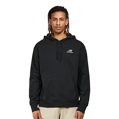 New Balance - Essentials uni-ssentials PO Hoodie