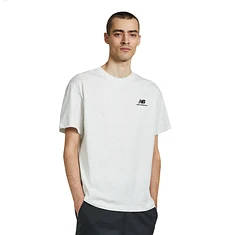 New Balance - Essentials uni-ssentials Tee