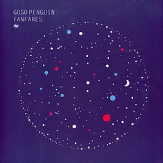 GoGo Penguin - Fanfares