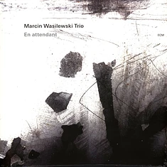 Marcin Wasilewski Trio - En Attendant