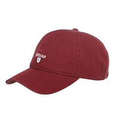 Barbour - Cascade Sports Cap