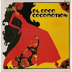 El Coco - Cocomotion