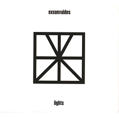 Exsonvaldes - Lights