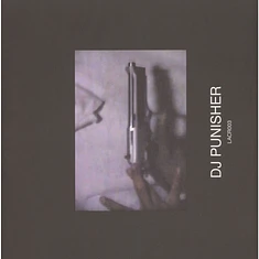 DJ Punisher - Untitled