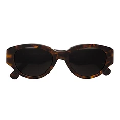 RETROSUPERFUTURE - Drew Mama