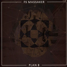 Fs Massaker - Plan B