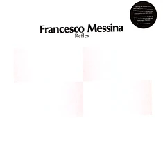 Francesco Messina - Reflex