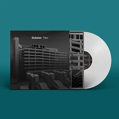 Dubstar - Two White Vinyl Edition