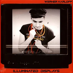 Werner Karloff - Illuminated Displays