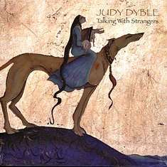 Judy Dyble - Talking With Strangers