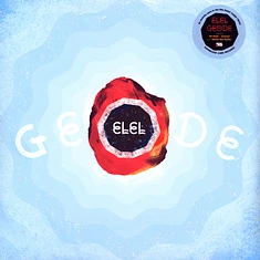 ELEL - Geode