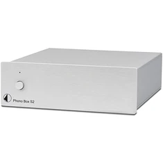 Pro-Ject - Phono Box S2