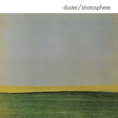 Duster - Stratosphere