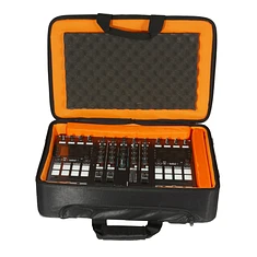 UDG - Ultimate MIDI Controller Backpack Small MK2