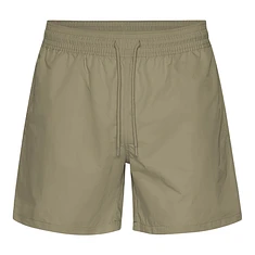 Colorful Standard - Classic Swim Shorts