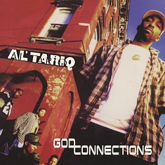 Al' Tariq - God Connections