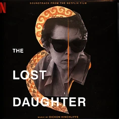 V.A. - OST Lost Daughter