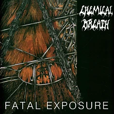 Chemical Breath - Fatal Exposure