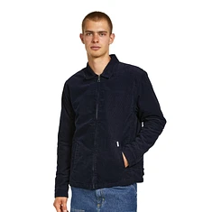 Carhartt WIP - Modular Jacket "Ford" Corduroy, 15 Wales, 8 oz