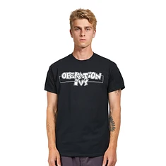 Operation Ivy - Logo T-Shirt