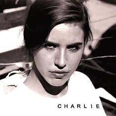 Charlie - Cold Inside / Melodies Bring Memories
