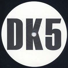 DK - DK5