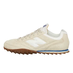 New Balance - URC30 RB