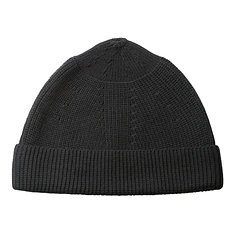 Snow Peak - CO/PE Knit Cap